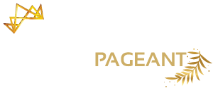 EUROPA PAGEANT